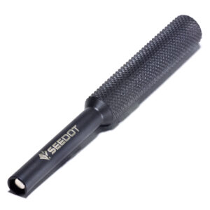 Chave Canhão 3/16 (4,76mm) X 90mm (Glock / Taurus G3 - G3 T.O.R.O)