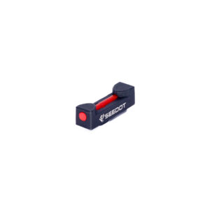 Massa De Mira Fibra Óptica G2c / Tx22