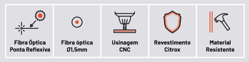 SD1_1_P1_ENCARTE_PM_VERSO_CINZA